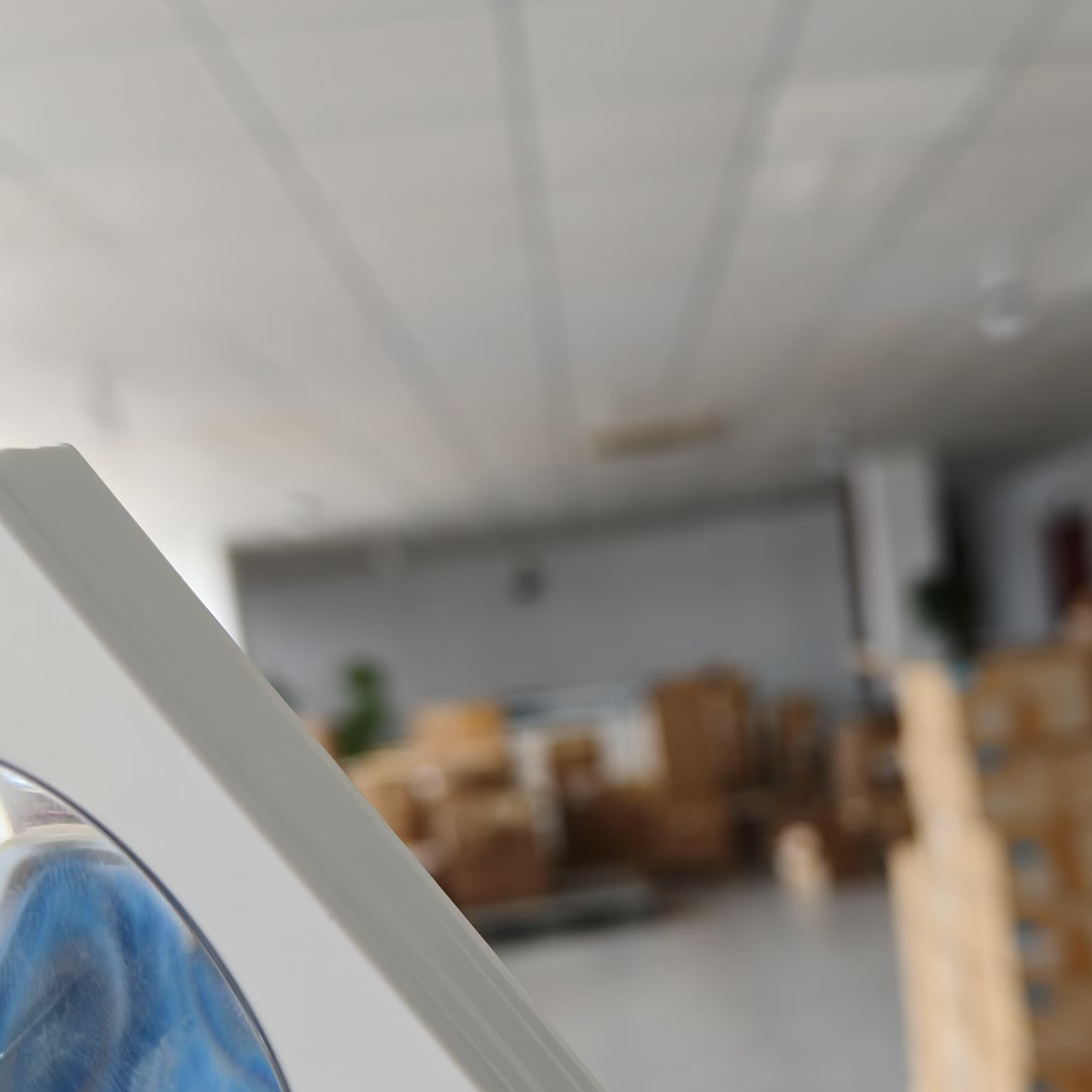 【25年9月】柔焦粉饼---刮码