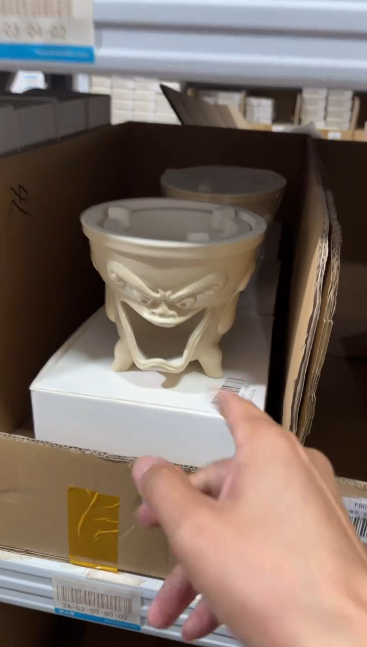 瓷片           @@fr1317