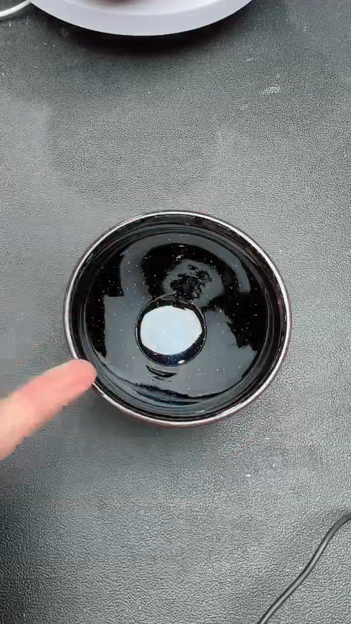 【闪购商品】茶盏212建盏建盏建盏