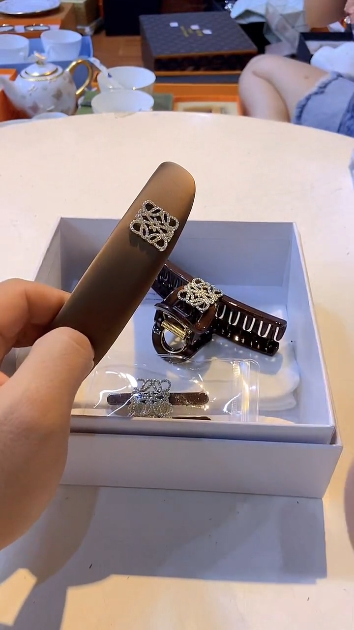 杯鸿辉家品牌瓷器，京东包邮！