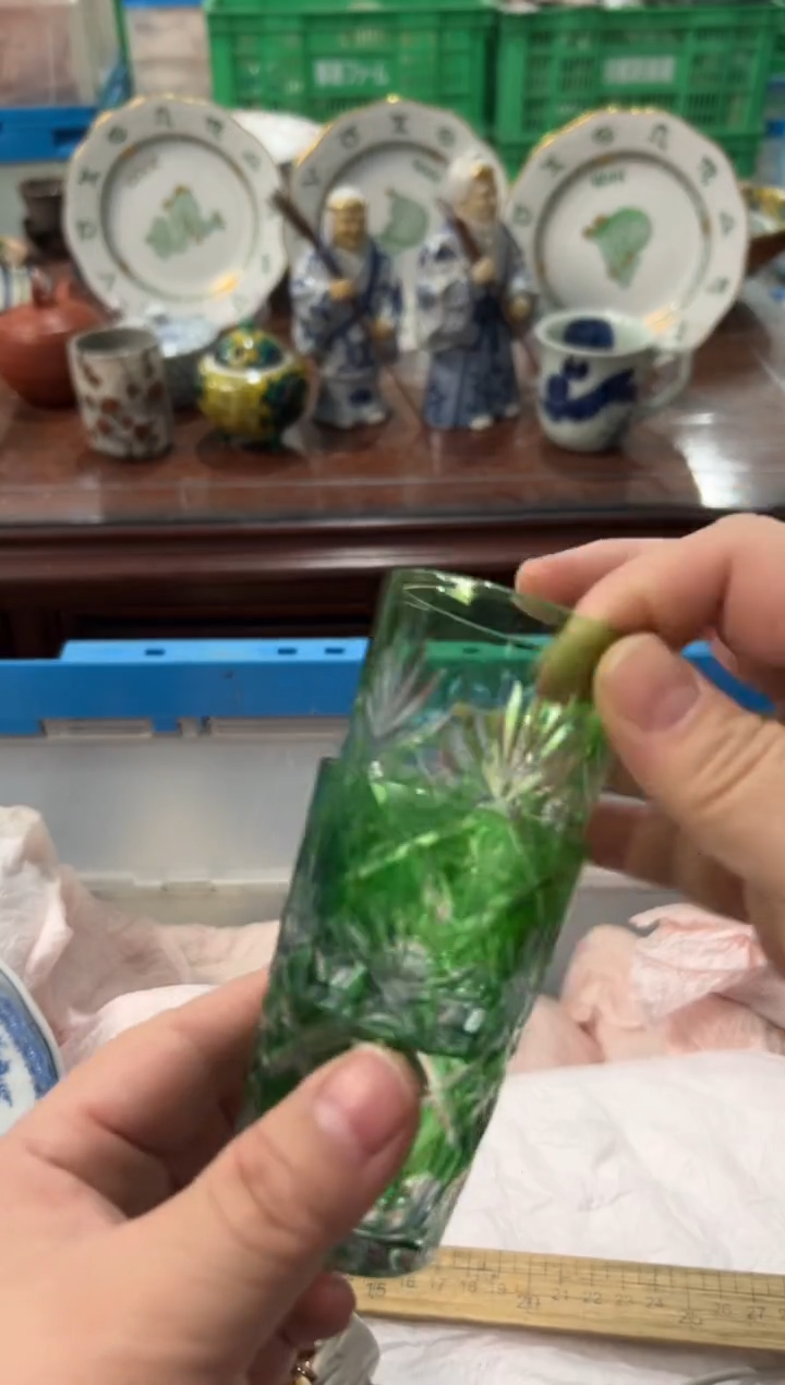 瓷片寂*编码：欢迎惠顾，感谢支持5315