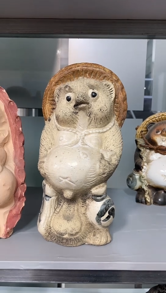 发发发发发发发发发发