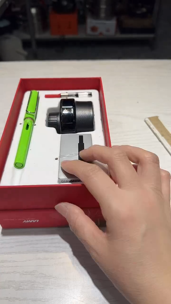 瓷片生活的本意就是开心@@1