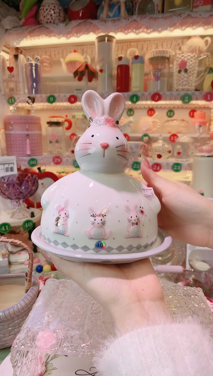 【闪购商品】摆件品质好，发货快，放心拍