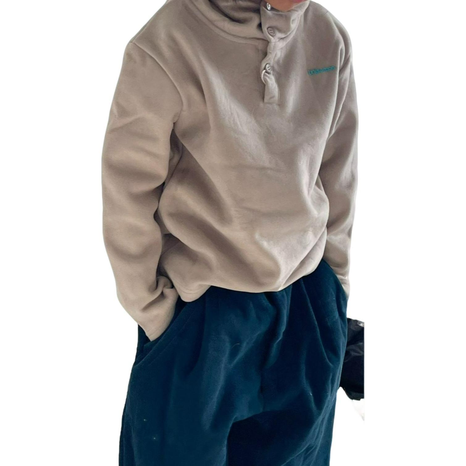 《8090开头瑕疵款专拍》童装四季款 看好详情介绍 默认规则下单