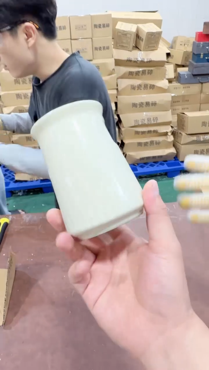 其他 @@@@【闪购商品】精美茶具便宜卖了