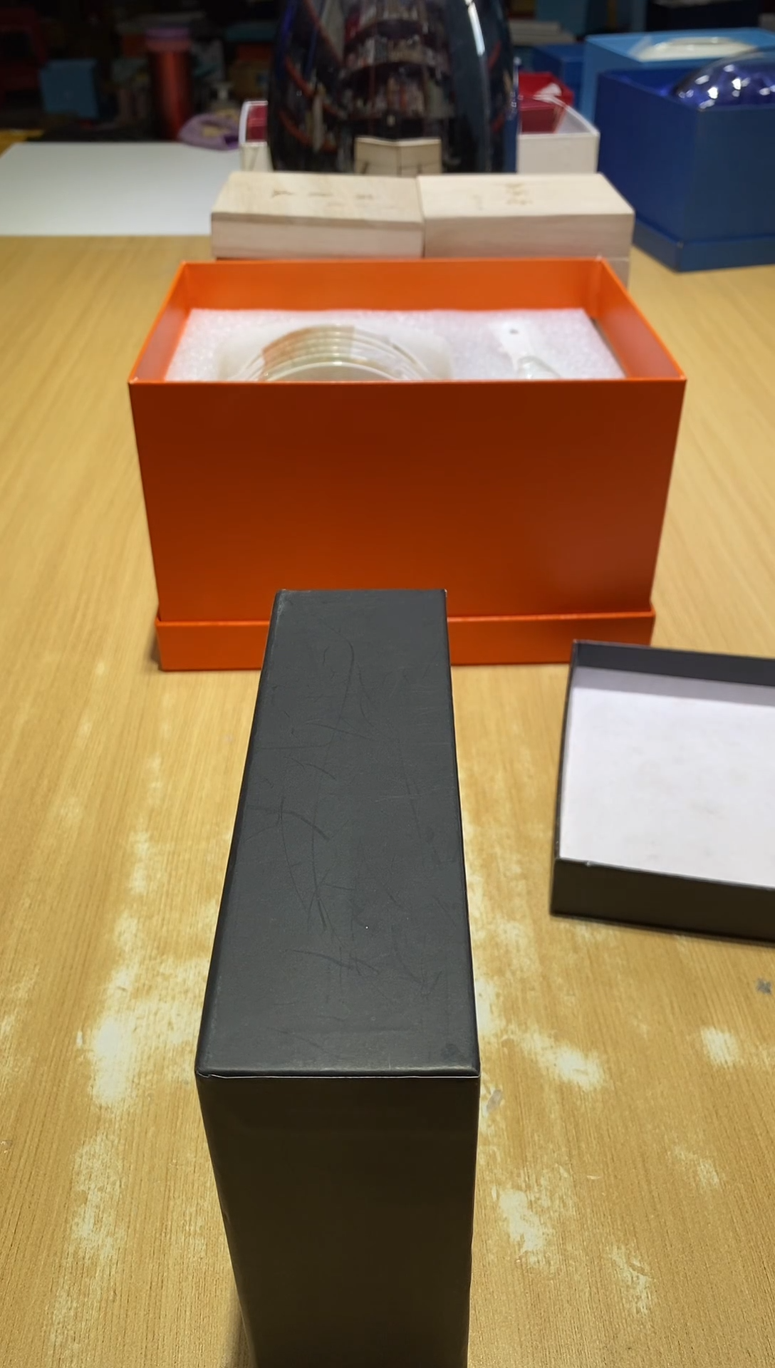 瓷片生活的本意就是开心@@1