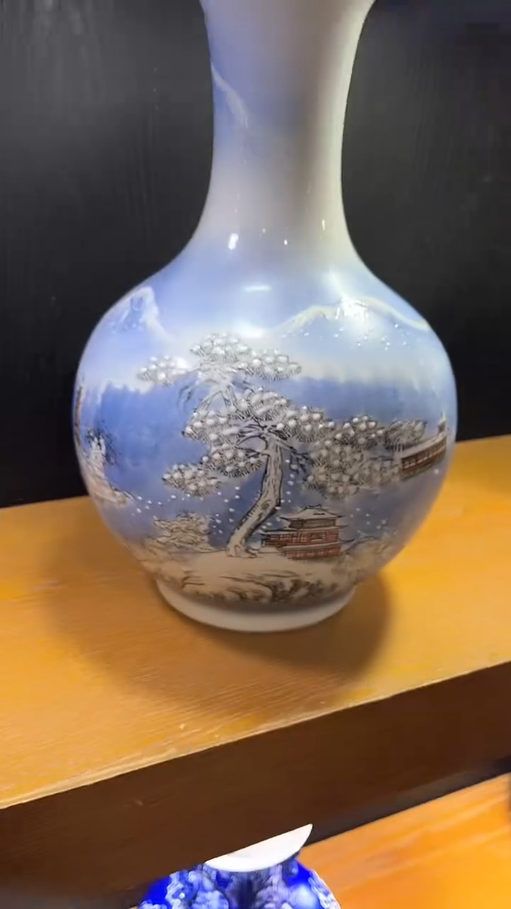 【闪购商品】其他111111111111111