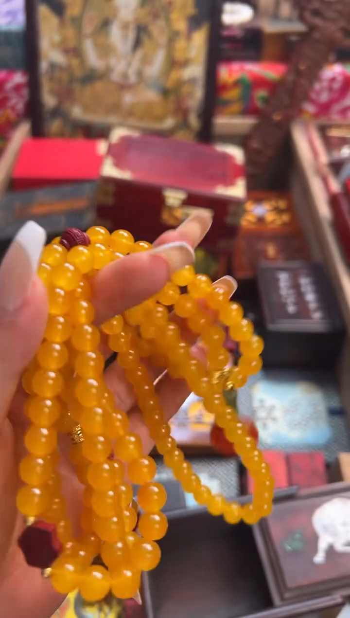 --------瓷---------HY208