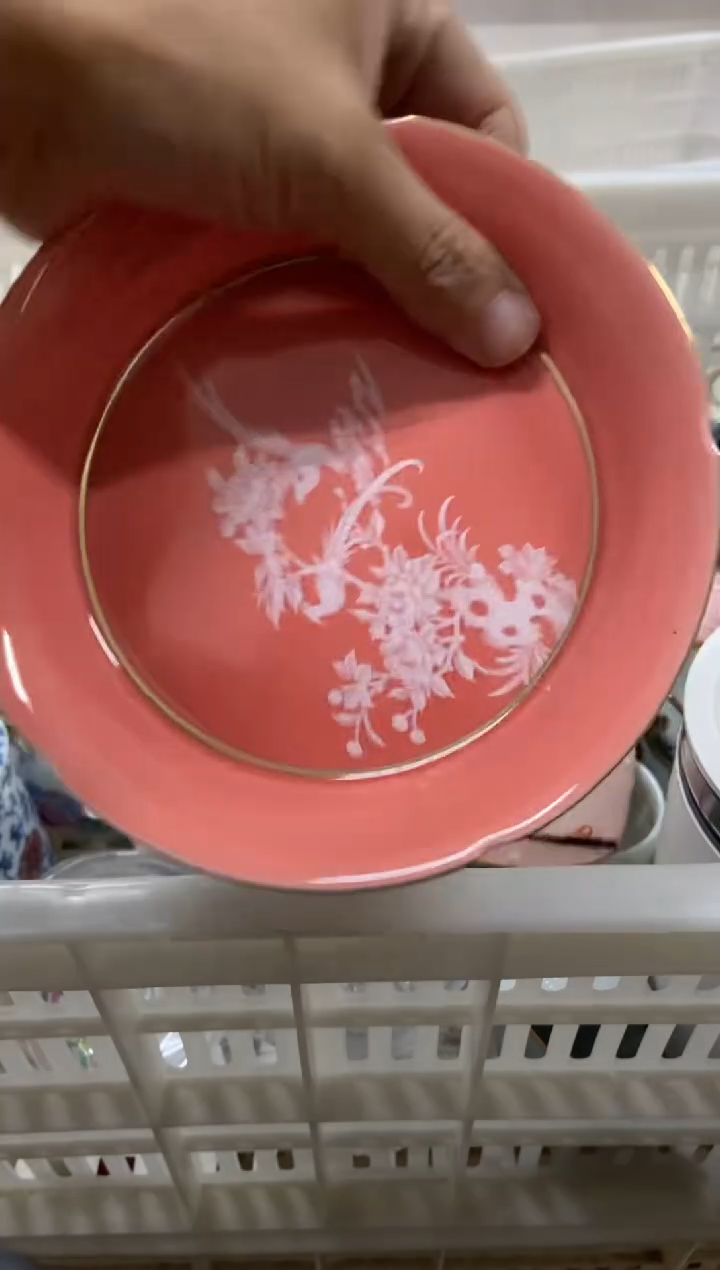 杯子瓷无运费险有瑕疵的摄影的产品有使用过的痕迹有点脏介意勿拍