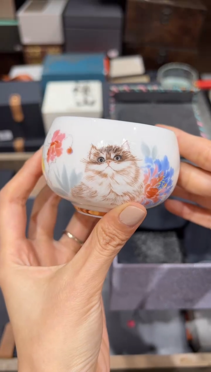 【闪购商品】@@@@@@@@@@@4948