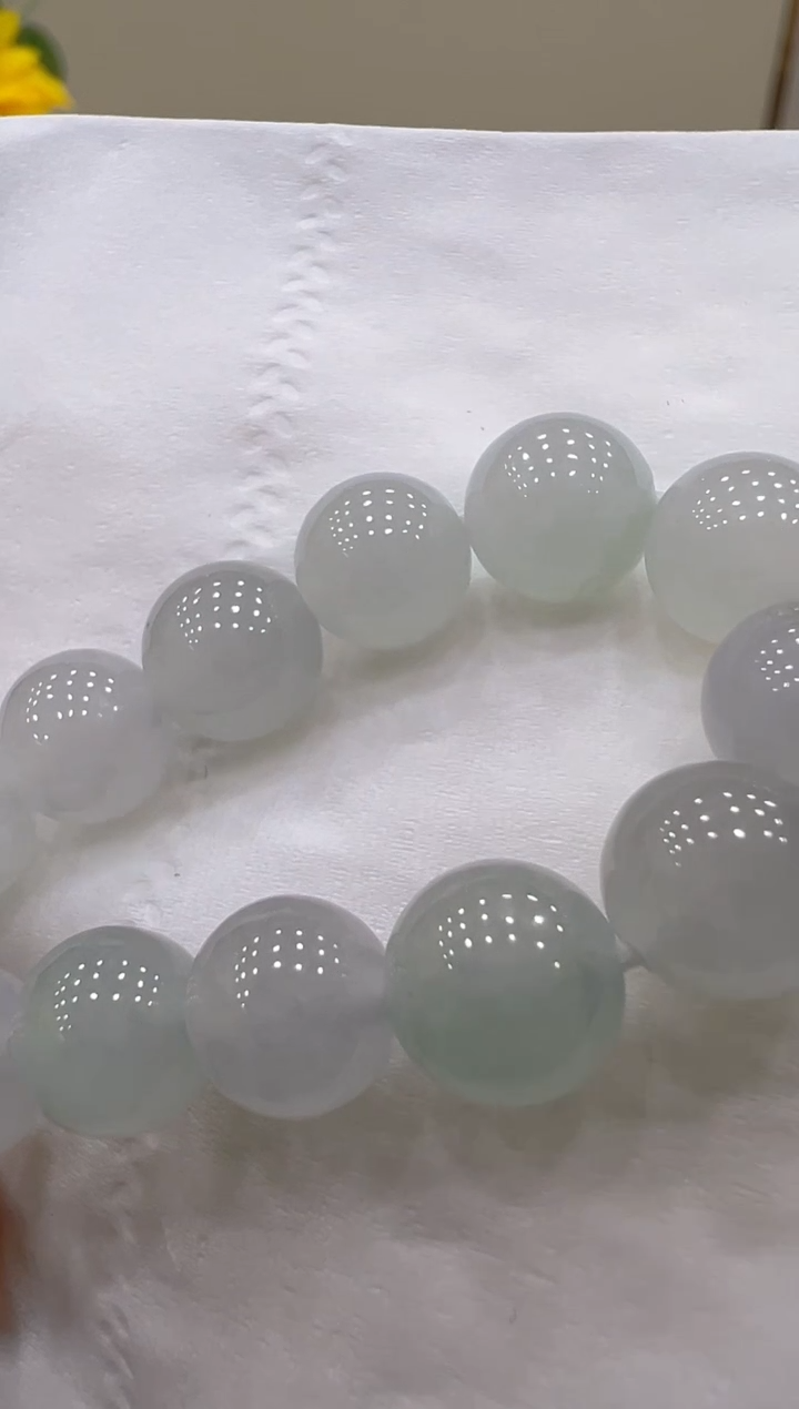 未镶嵌手串翡翠多样性团购发一件