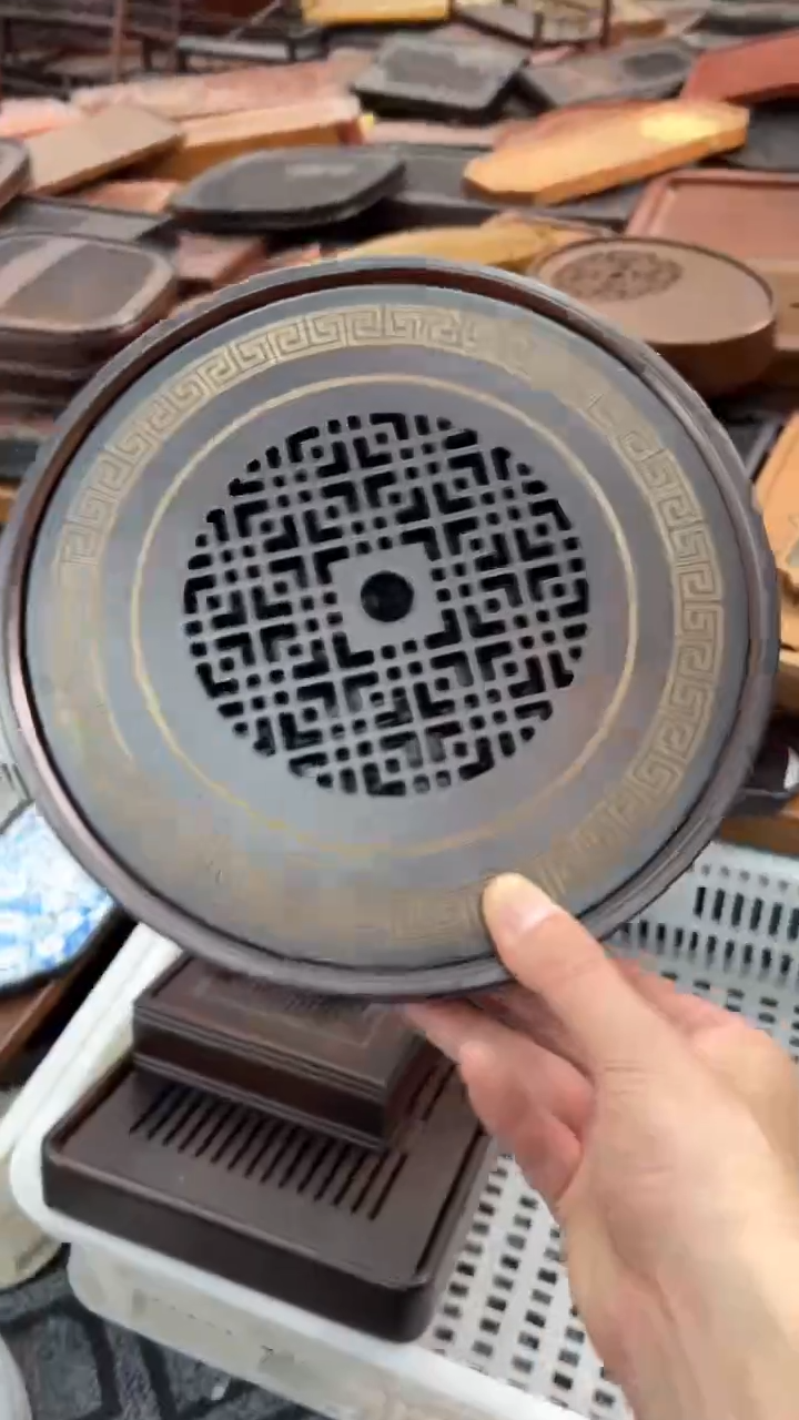 【闪购商品】其他111111111111111111