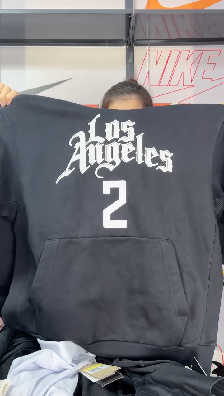 32 断码清仓 不退换