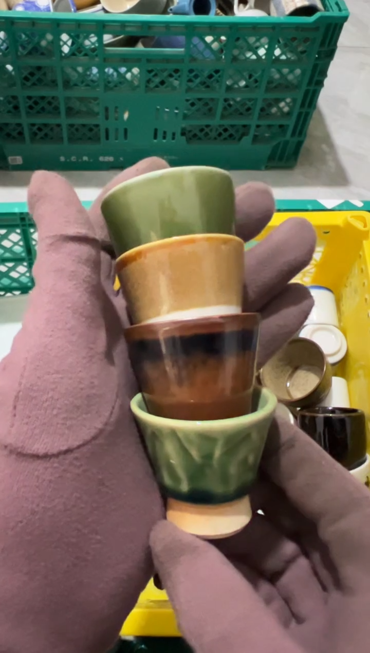 多**家多肉中古商品默认瑕疵完美主义慎拍