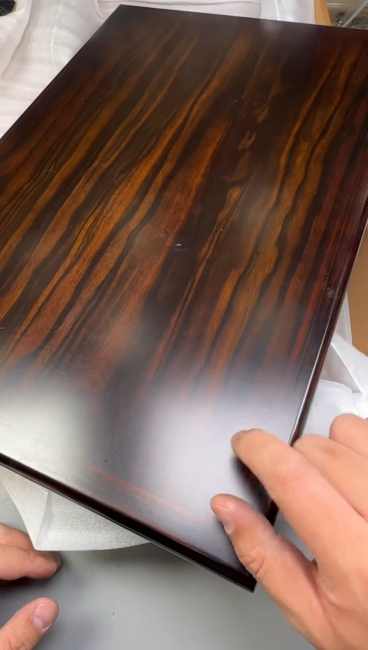 瓷片颖470号满30米包邮，碰瓷社感谢您的支持~