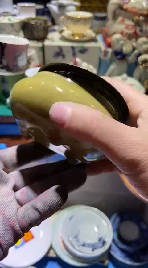 【闪购商品】瓷片1111111111111111