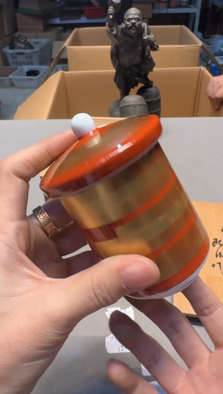 【闪购商品】新年快乐老板 一单一付 谢谢支持
