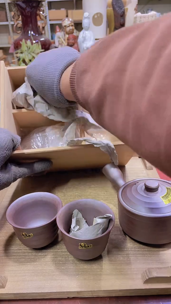 【闪购商品】发发发发发发发发