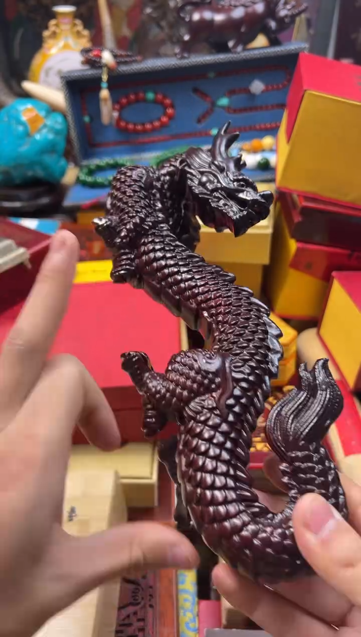 【闪购商品】木———————————