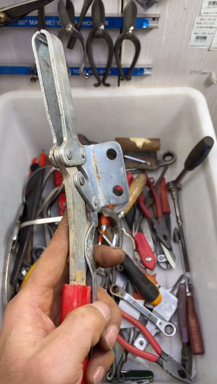 镁曾*老五工具工具工具