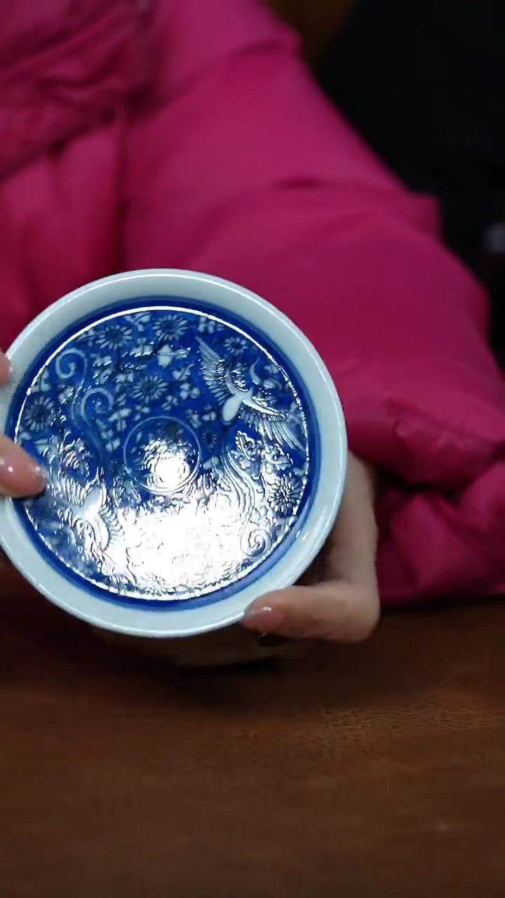 【闪购商品】良朋柴窑 良朋柴窑 