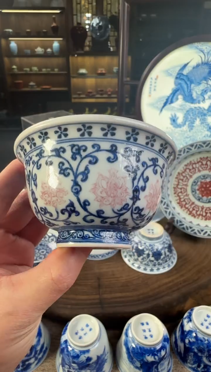 酒**汇双板桥柴窑双板桥柴窑