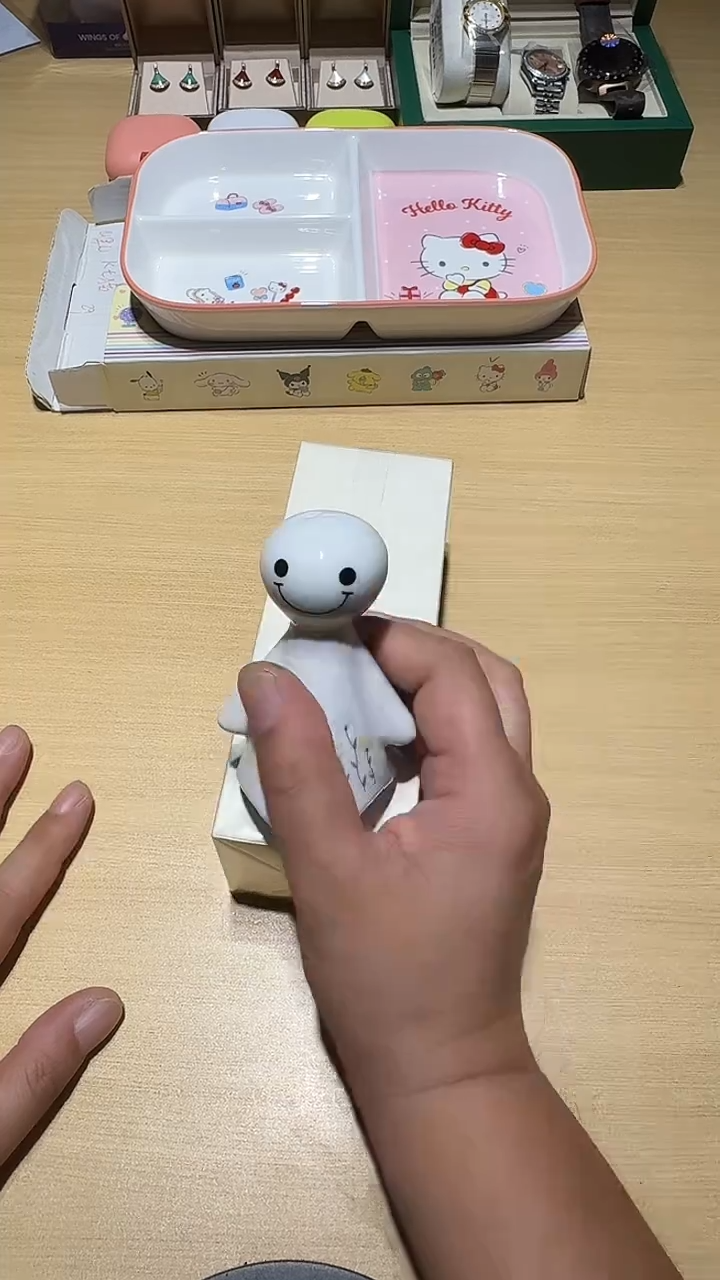 瓷片生活的本意就是开心@@1