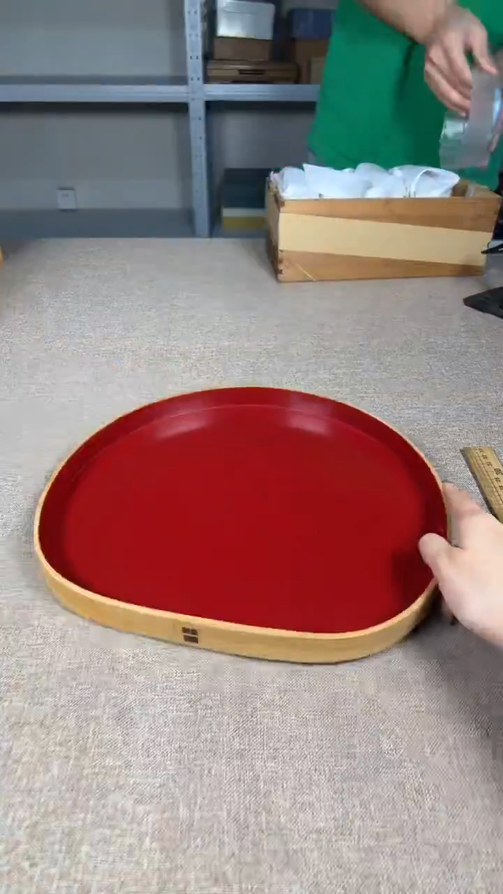 茶道陶瓷茶具套装