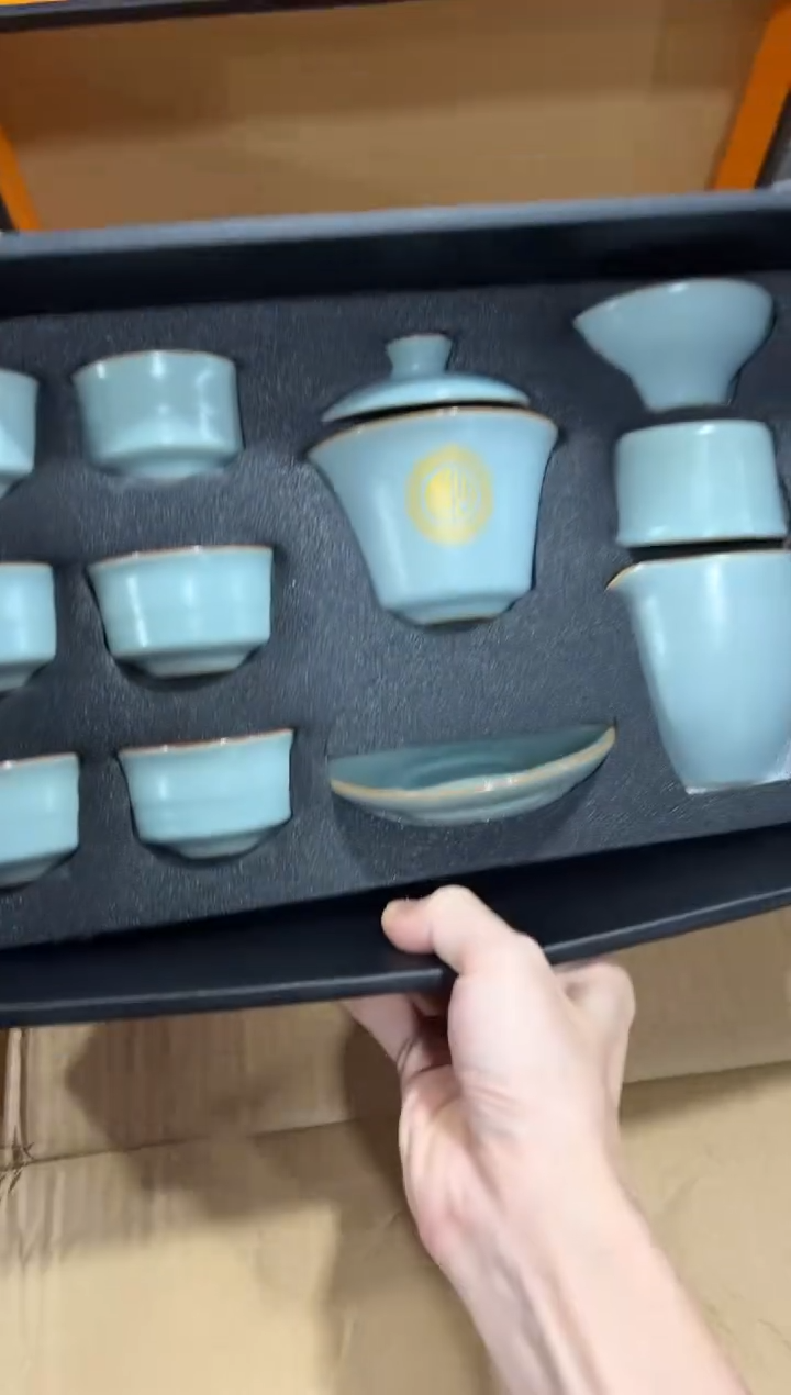 无款式闪购链接闪购链接