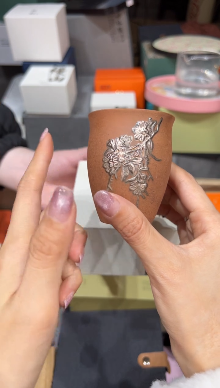 【闪购商品】@@@@@@@@@@@gh1850