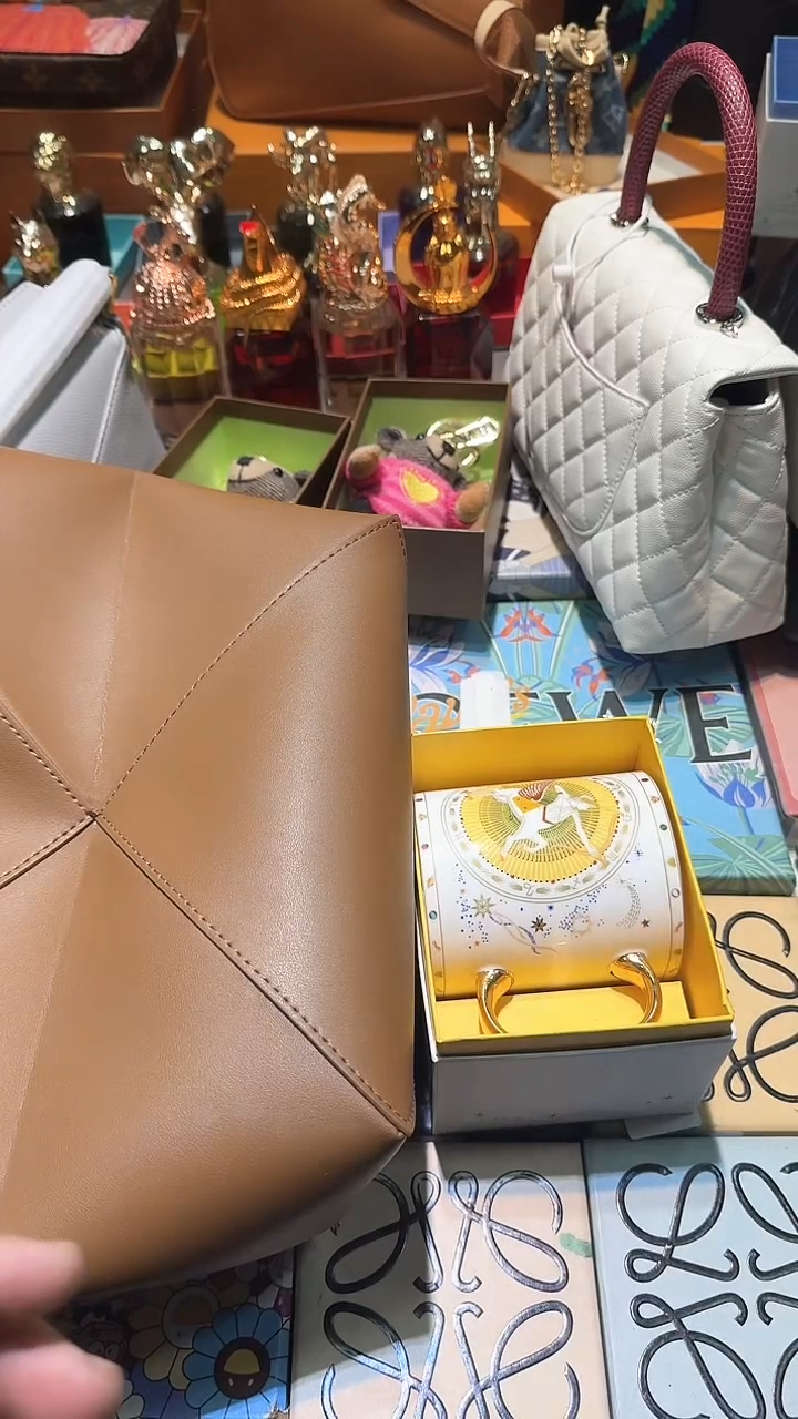 【闪购商品】瓷片1111111111111