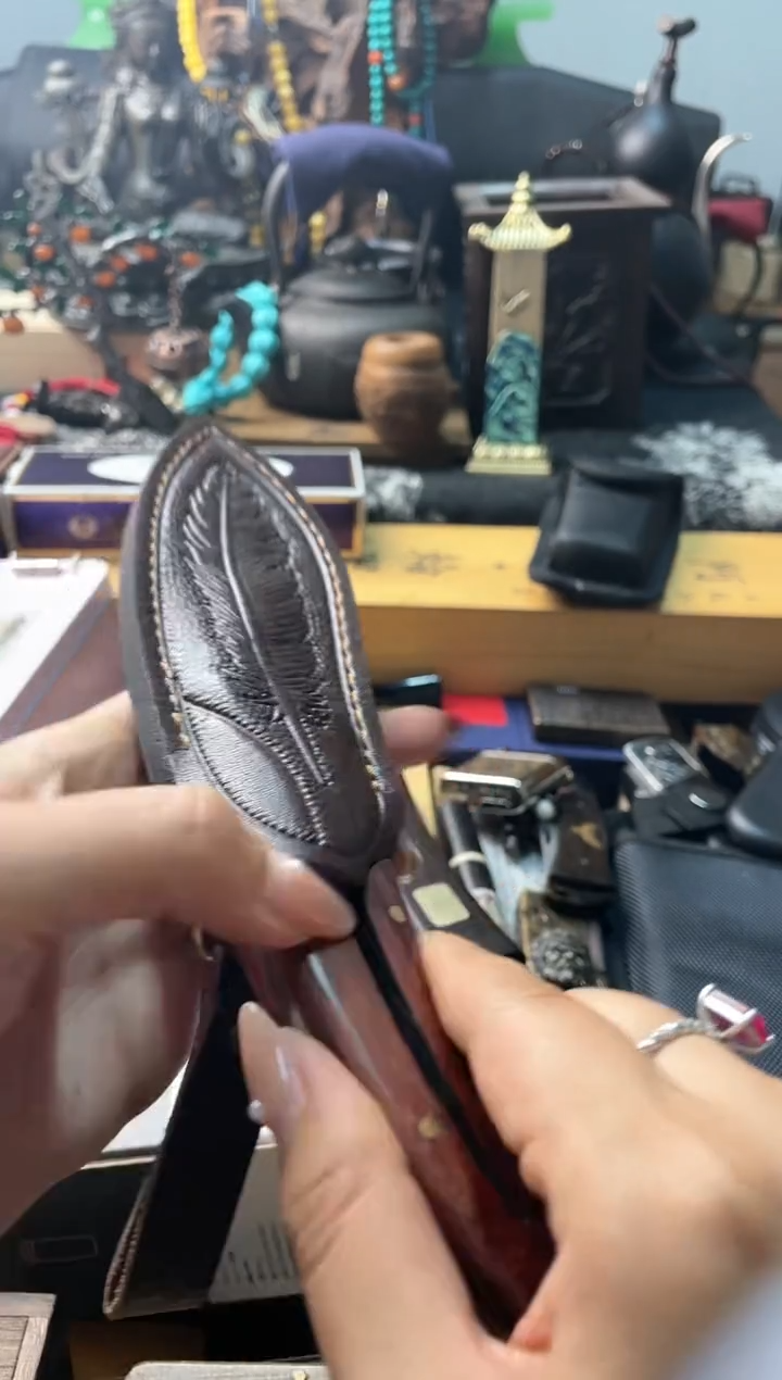 瓷片da 慧炎阁甄选正品保障