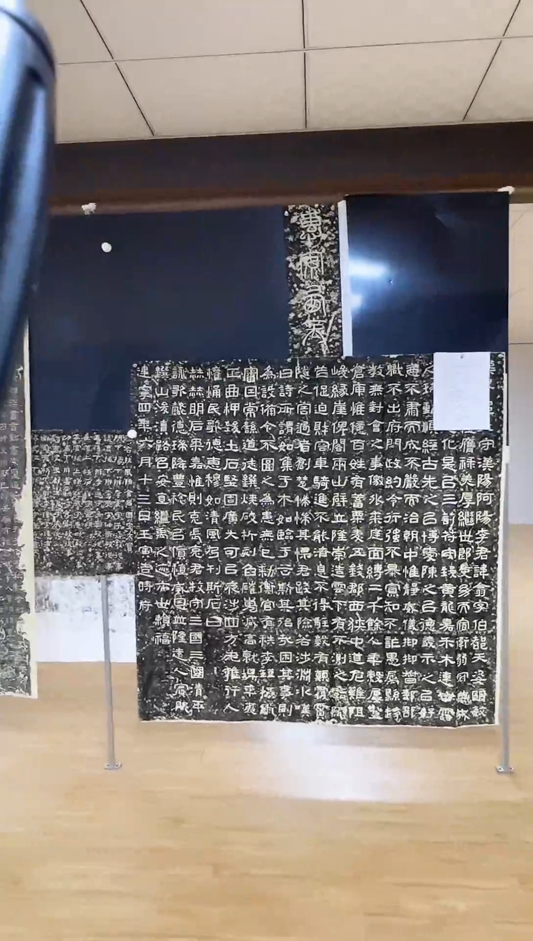 昌化石印石1111111