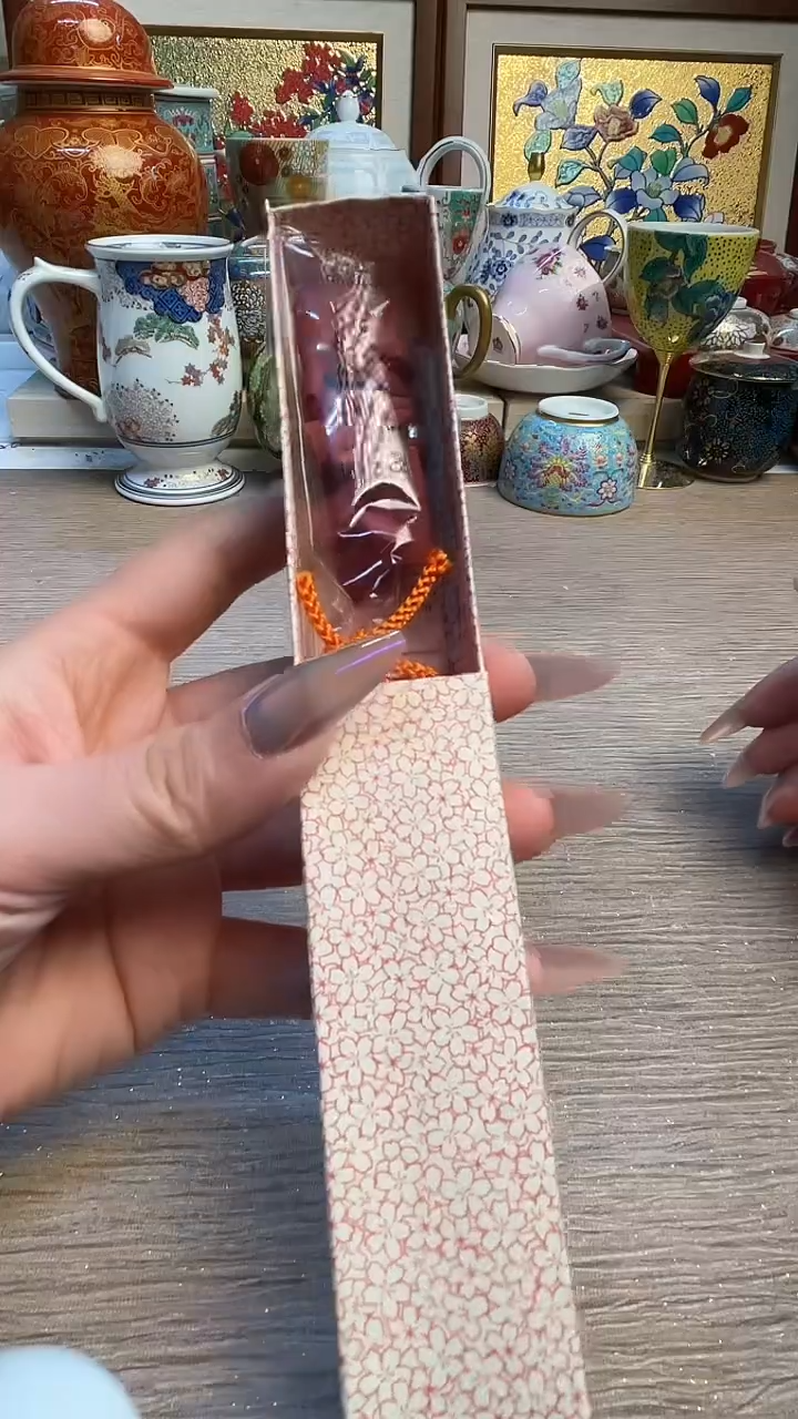 瓷片陶瓷陶瓷陶瓷陶瓷