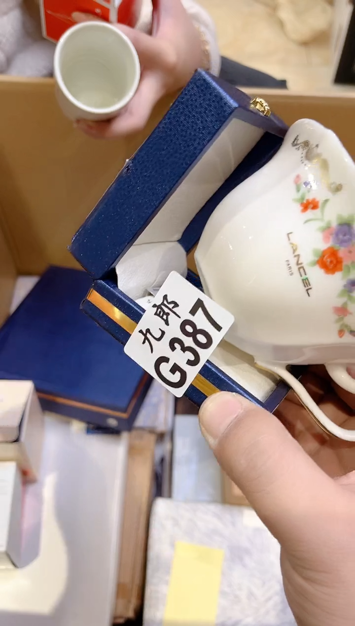 无**味387 无色无味 无色无味