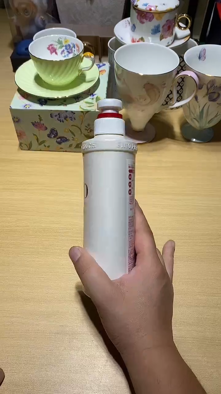 瓷片生活的本意就是开心@@1