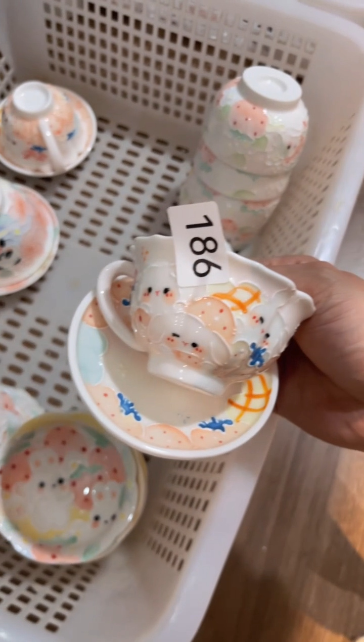 【闪购商品】186号号号号号号号号号号号号号