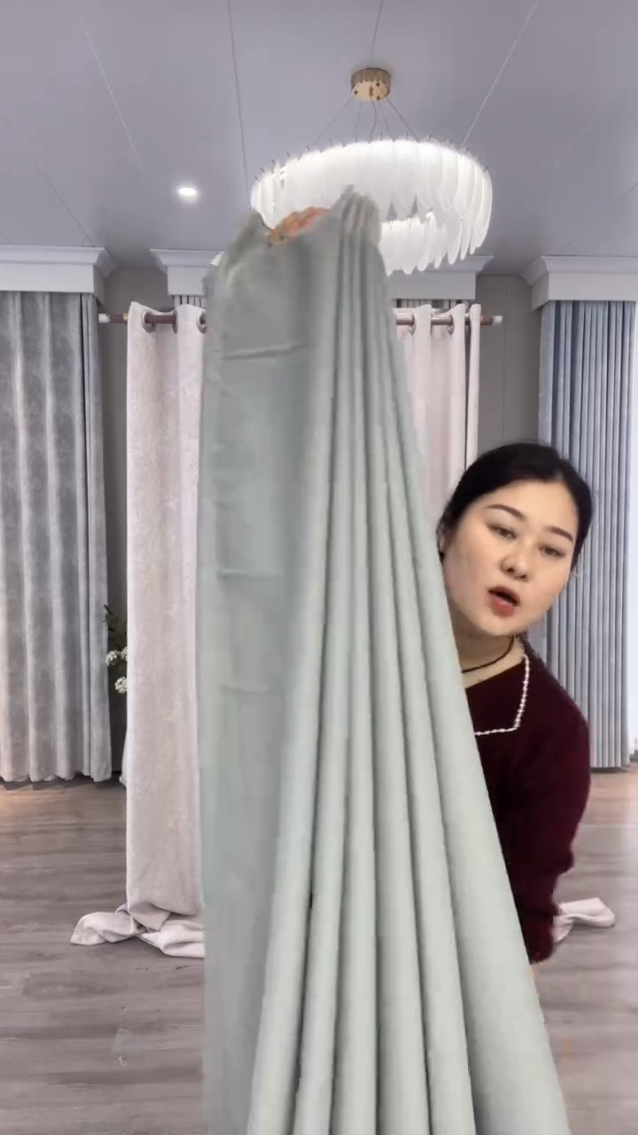 布闪电购商品43  微瑕（晚）4.6挂钩2.7