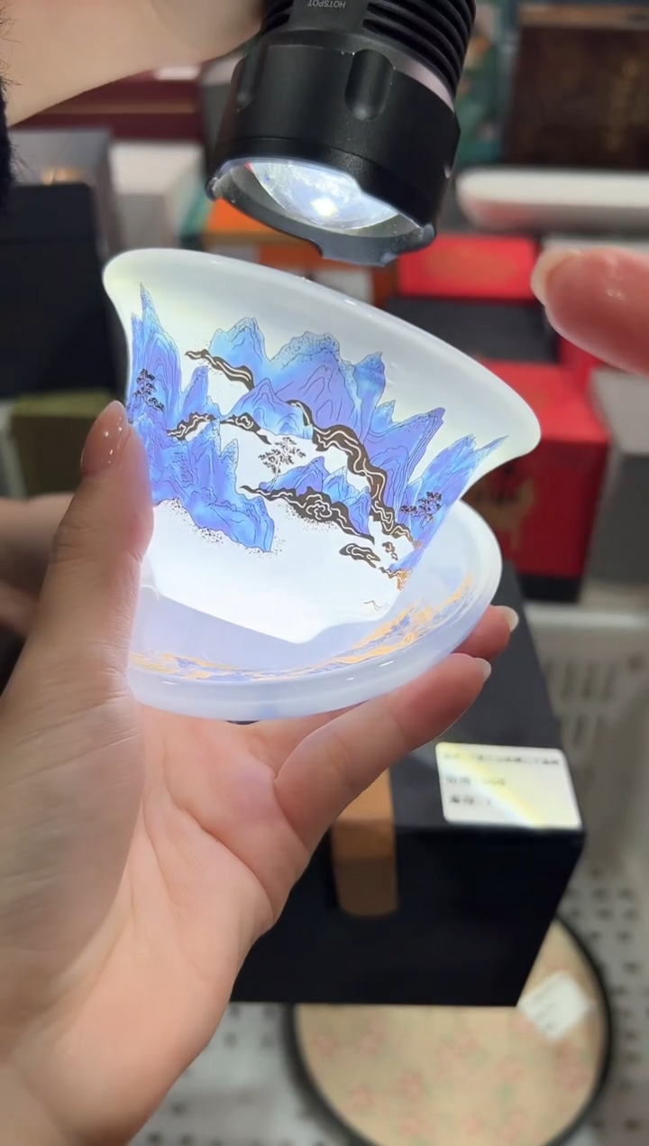 【闪购商品】瓷片@@@@@@@@@@1455