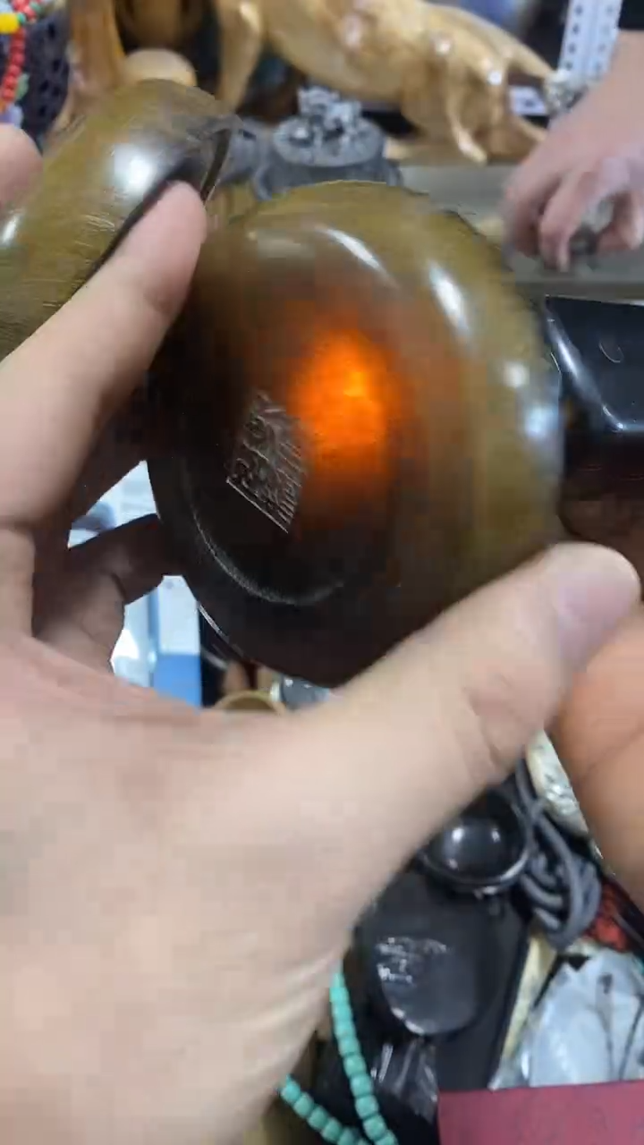 【闪购商品】瓷片闪购商品 如图所示