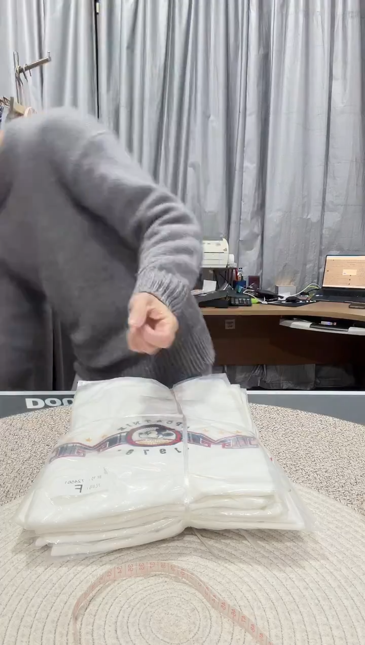 断码断色 清仓处理 D561