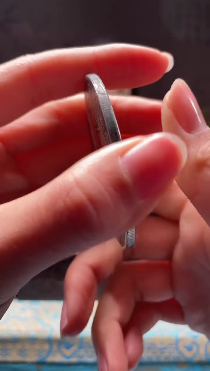 金属特色摆件家居摆件D-135