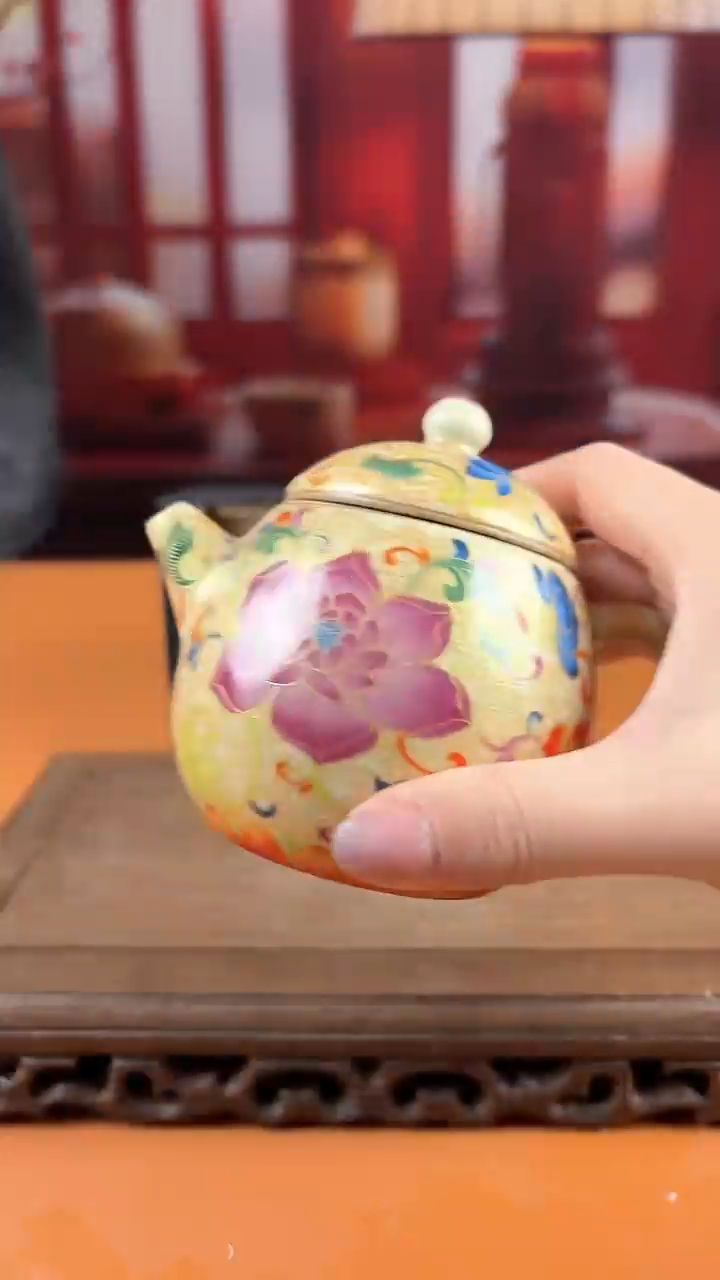 【闪购商品】@@@@@@@@@@@@@@@@