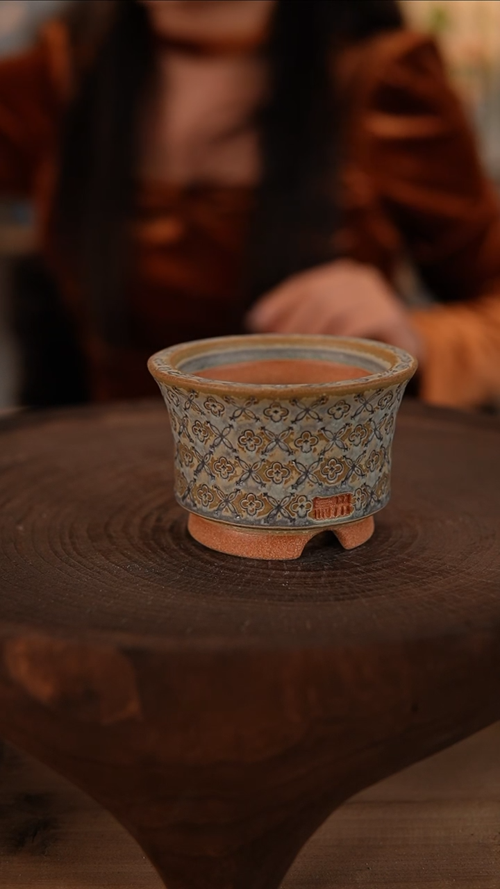 【闪购商品】陶瓷2-18-459默认有瑕口7.5