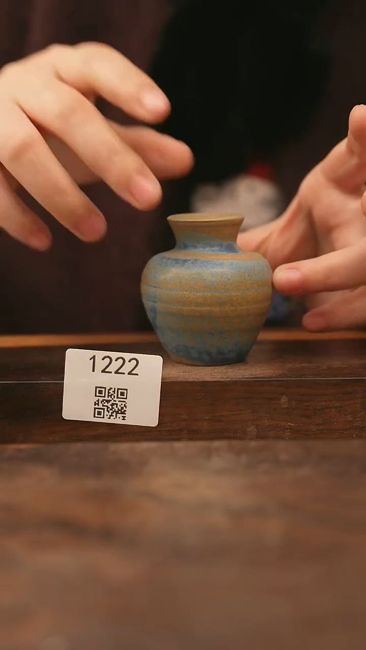 【落单孤品】/杯子@@1222