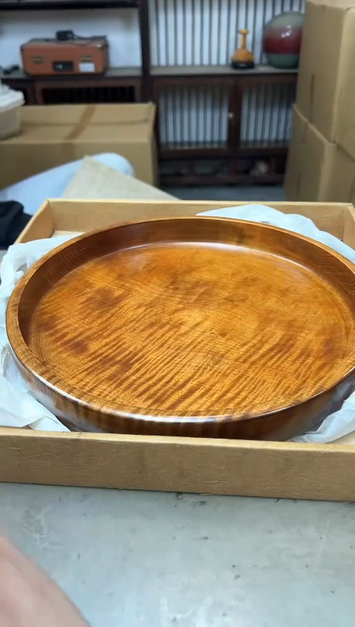瓷片1233聚宝缘海淘精选
