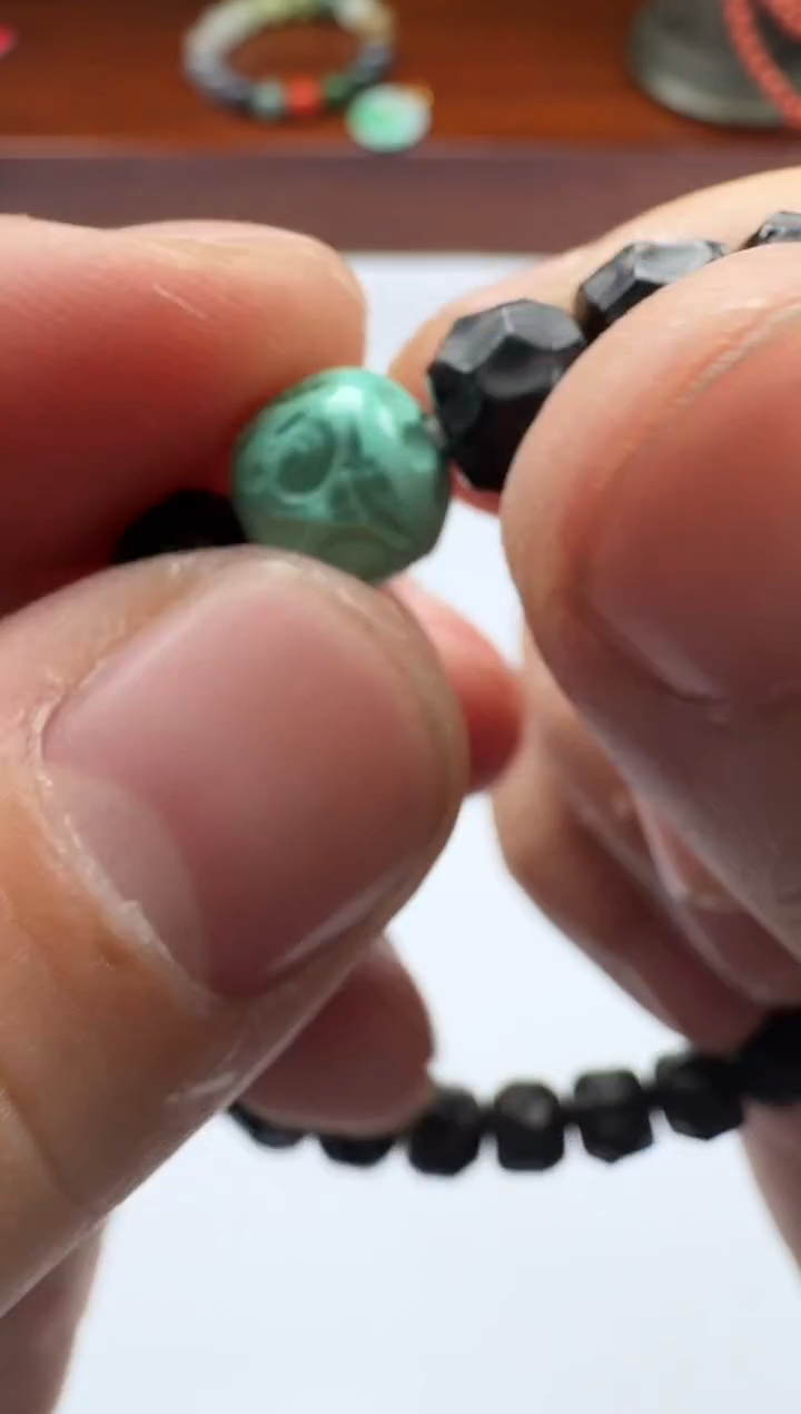 绿松石未镶嵌配饰配饰配饰配饰