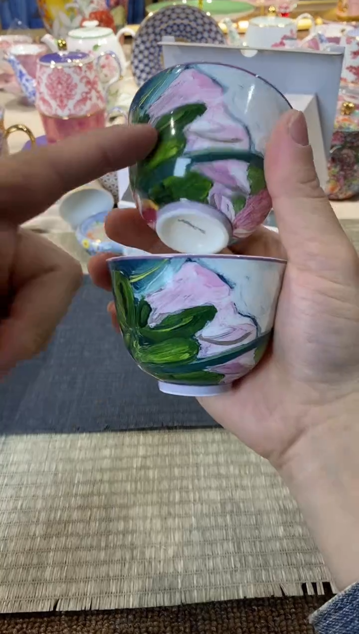 【闪购商品】陶瓷陶瓷陶瓷陶瓷