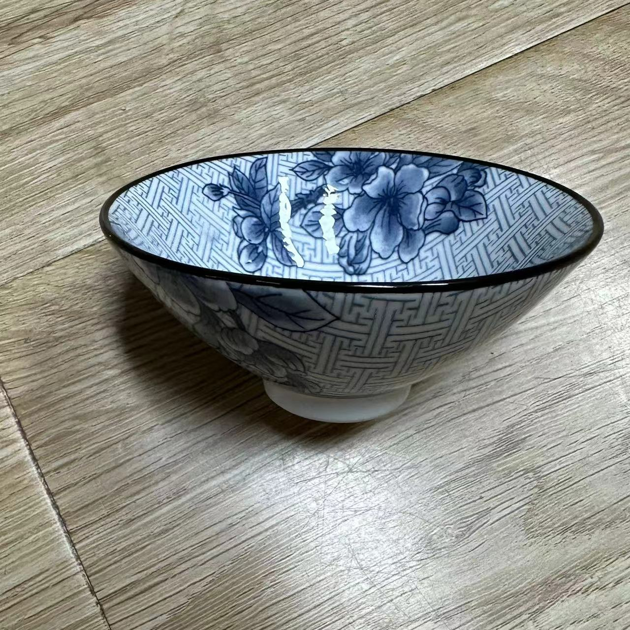 甄选陶瓷链接018